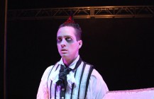 Nevermore